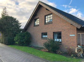 Haus Margret